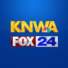 KNWA FOX 24