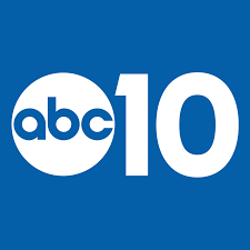 ABC 10 Logo