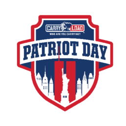 Patriot Day icon