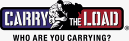 Carry the Load logo