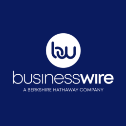 Business Wire Logo