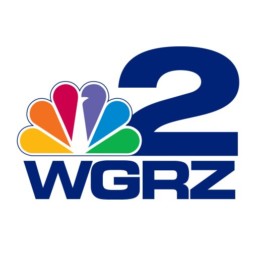 WGRZ-Carry-The-Load