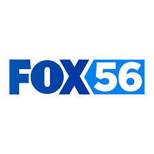 FOX 56 Logo