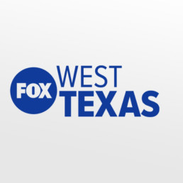 FOX West Texas Logo