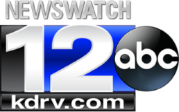 KDRV ABC 12