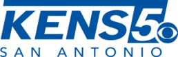 KEN5 San Antonio logo