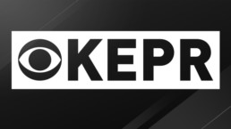 KEPR News Logo