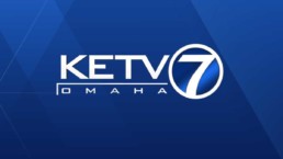 KETV News 7 Logo