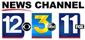 KEYT News Logo