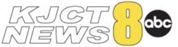 KJCT News Logo