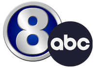 KLKN ABC 8 News