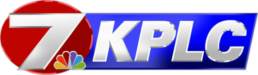 KPLC 7 Logo