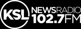 KSL News Radio Logo