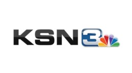 KSNW Logo