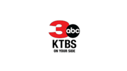 KTBS Logo