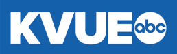 KVUE Logo