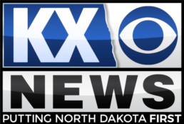 KXMC KX News Logo