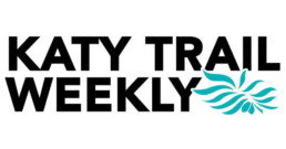 Katy Trail Weekly Logo