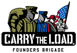 Founder Brigade logo