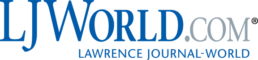 Lawrence Journal World Logo