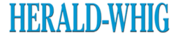 Quincy Herald Whig Logo