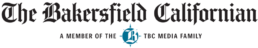 The Bakersfield Californian Logo