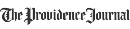 The Providence Journal Logo