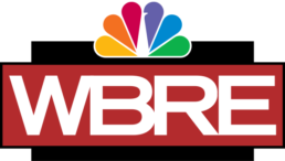 WBRE-WYOU Logo