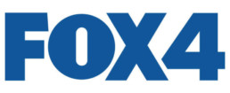 WDAF FOX 4 Logo