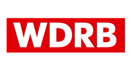 WDRB Logo