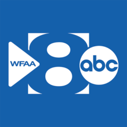 WFAA Logo