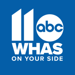 WHAS 11 Logo