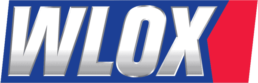 WLOX News Logo