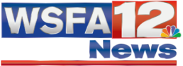 WSFA 12 News Logo
