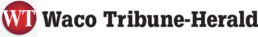 Waco Tribune Herald Logo