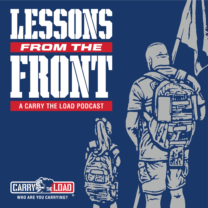 Podcast feature thumbnail