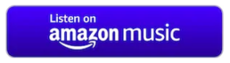 listen on amazon music badge