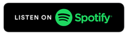 Spotify badge