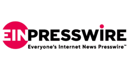 EIN Presswire logo