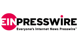 EIN Presswire logo