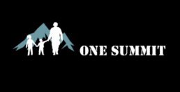 one summit logo