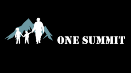 one summit logo